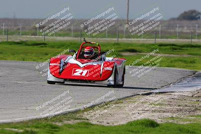 media/Feb-23-2024-CalClub SCCA (Fri) [[1aaeb95b36]]/Group 4/Qualifying (Star Mazda)/